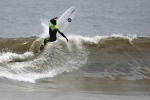 Free Surfing. Credit: ISA/ Rommel Gonzales 