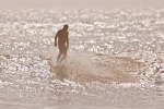 Free Surf. Credit: ISA/ Rommel Gonzales
