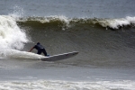 Free Surfing. Credit: ISA/ Rommel Gonzales 