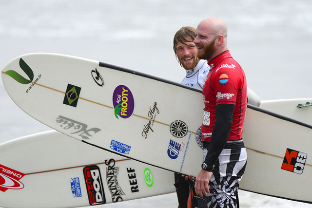 gbr_ben_skinner_bra_phil_rajzman02_Tweddle